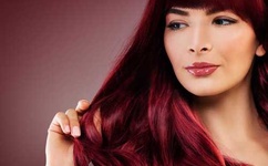 车文超细过程长图